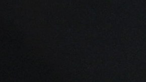 El campeón Timbers de Portland inicia la defensa de su título en la MLS.