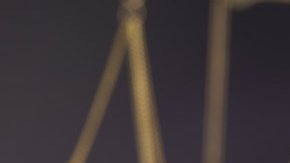 Francisco Colorado Cessa fue hallado culpable de lavar dinero de este grupo delictivo.