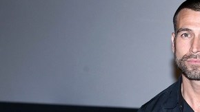 El actor Rafael Amaya asegura que cada vez es más rico grabar la serie, pues él entiende mejor a su personaje y colabora en el área creativa del proyecto.