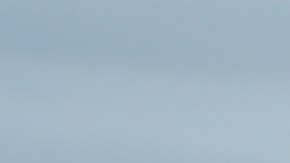 Varias organizaciones activistas se reunieron en la protesta para demandar un fin a las deportaciones, que han afectado a familias y sobre todo a la mujer.