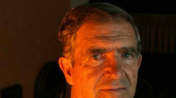 "El Güero", como se le apodaba, hizo historia en el fútbol mexicano como jugador y entrenador.