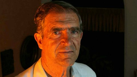"El Güero", como se le apodaba, hizo historia en el fútbol mexicano como jugador y entrenador.