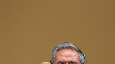 raul castro cuba prisioneros politicos