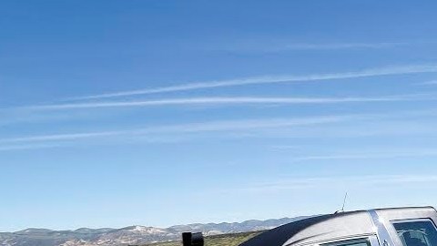 La exprimera dama Nancy Reagan falleció el pasado 6 de marzo.