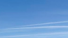 La exprimera dama Nancy Reagan falleció el pasado 6 de marzo.