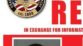 En un momento se ofreció hasta $200,000 por ayudar en la captura de los tres fugitivos.