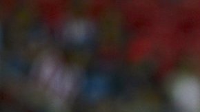 El representante del futbolista aseguró que su salida de Chivas se debió a la mala relación con Omar Bravo.