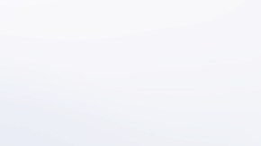 La robótica está avanzando en el mercado laboral y es una competencia para los trabajadores./Shutterstock