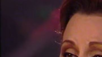 Después de más de cuarenta años de carrera musical en lo más alto, "Marieta", como la conocían sus amigos, murió a los 69 años víctima de un cáncer.