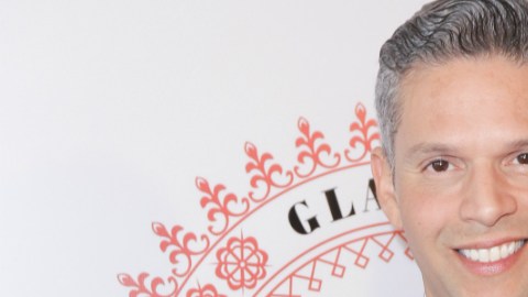 Rodner Figueroa