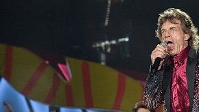 The Rolling Stones cumplió con su concierto pese a que según un allegado, en realidad querían respetar el pedido del papa.