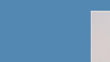 Ronald Stanley fue acusado de varios crímenes, entre ellos homicidio, tras atacar a varios con un puñal en Filadelfia.