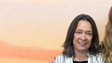 El bisabuelo de Rousey es Alfred Waddell, uno de los primeros médicos de EEUU de origen afroamericano.