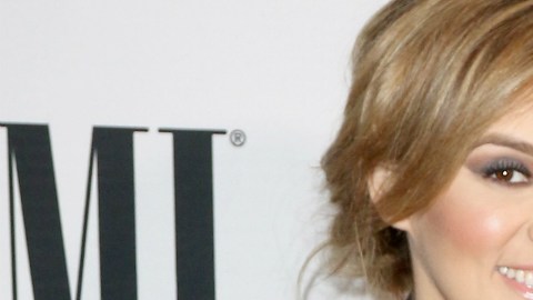 Rosie Rivera.