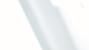 Los pacientes menos favorecidos son quienes más sufren con los fraudes.