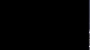 serpiente araña