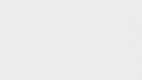 Shailene reconoce ahora que fue una experiencia muy dura que le afectó profundamente.