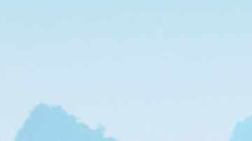 'Shen Yun 2016' llega al sur de California con su show de danza y música tradicionales china.