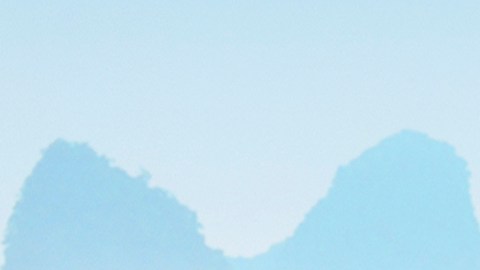 'Shen Yun 2016' llega al sur de California con su show de danza y música tradicionales china.