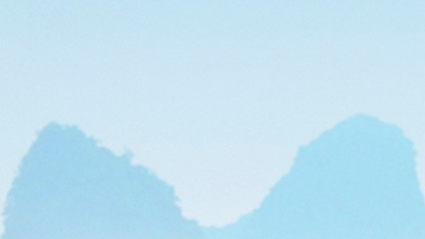 'Shen Yun 2016' llega al sur de California con su show de danza y música tradicionales china.