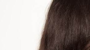 El mal aliento puede ser reflejo de varias afecciones, como la alitosis./Shutterstock.