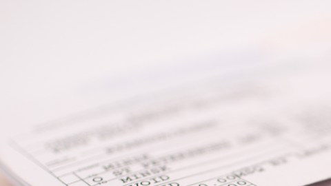 pasaportes