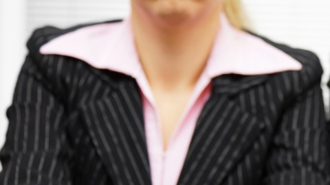 entrevista trabajo