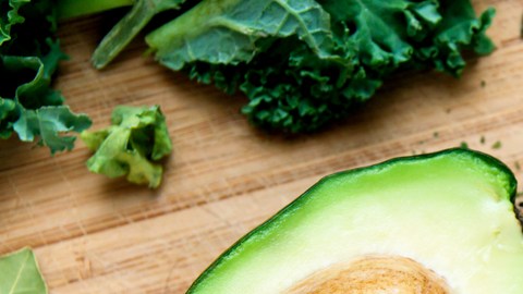 aguacate