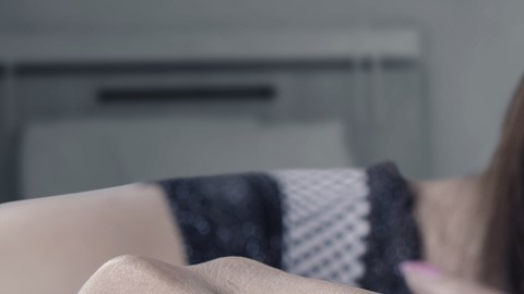 depresion adolescente