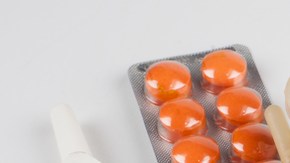 medicinas