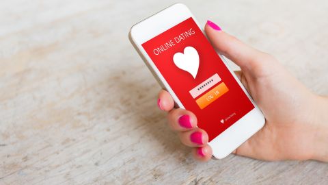 tinder