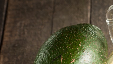 aguacate