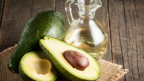 aguacate