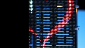 Silvia ha sabido combinar su rol de madre con el de profesionista de una excelente manera.