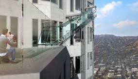 La nueva atracción abrió al público en junio de 2016.