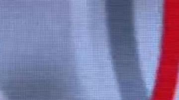 Cuauhtémoc Blanco estuvo de buen humor en Fox Sports.