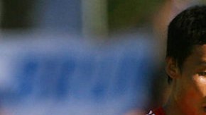 Ibrahim Maaroufi es el nombre del jugador que se ha visto afectado por relacionarlo a un terrorista de Bruselas.