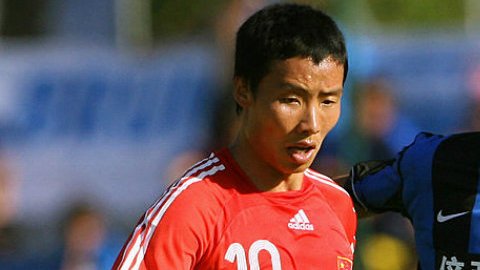 Ibrahim Maaroufi es el nombre del jugador que se ha visto afectado por relacionarlo a un terrorista de Bruselas.
