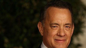 Tom Hanks y Rita Wilson son una de las parejas más sólidas de Hollywood pero ahora están siendo demandados por culpa de su hijo Chester.