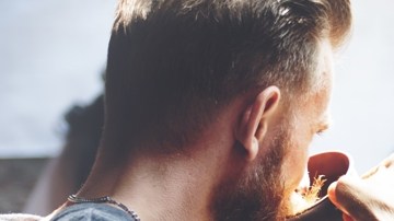 Los trabajadores multitask son los más demandados en todos los sectores./Shutterstock