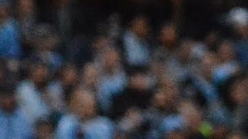 David Villa consiguió los dos goles del NYCFC.