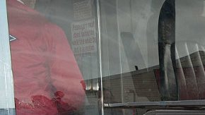 Villa quedó impresionado con el tanto marcado por Corona frente a Canadá.