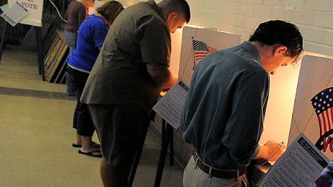Estadísticas indican que más de 5 millones de puertorriqueños viven en EEUU.