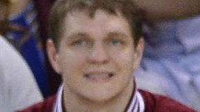 En lo que va de la campaña, Golden State ha conseguido 938 triples.