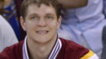 En lo que va de la campaña, Golden State ha conseguido 938 triples.