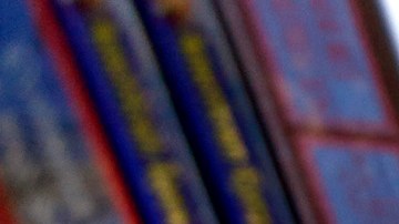 Omar Ramírez, de 17 años y studiante de la secundaria Santee, aprendió ingles en dos años y se convirtió en un alumno destacado que ya se prepara para la universidad. (Foto: Aurelia Ventura/ La Opinion)