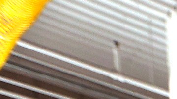 Lizeth Cramer,  una de las pocas que hay dentro del Departamento de Bomberos de L.A. (Foto Aurelia Ventura/La Opinion)