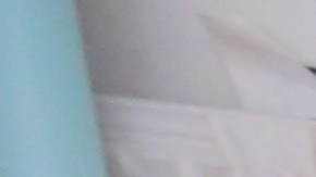 La dueña de Sprinkle Splash, Tabatha Lozano en La Marqueta.
La Marqueta, pequeños negocios, desarrollandose para la comunidad.
Photo Credito Mariela Lombard/El Diario NY.