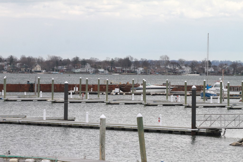 Nuestros Barrios. Country Club - Bronx. Photo Credito Mariela Lombard/El Diario NY.