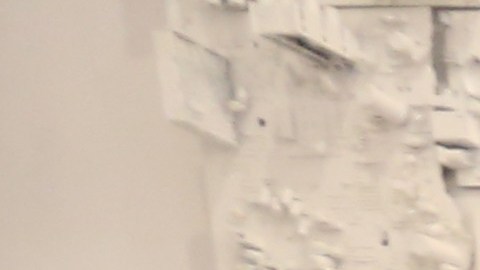 GoTenna, Daniela y Jorge Perdomo en su oficina de Brooklyn.
Mariela Lombard/El Diario NY.